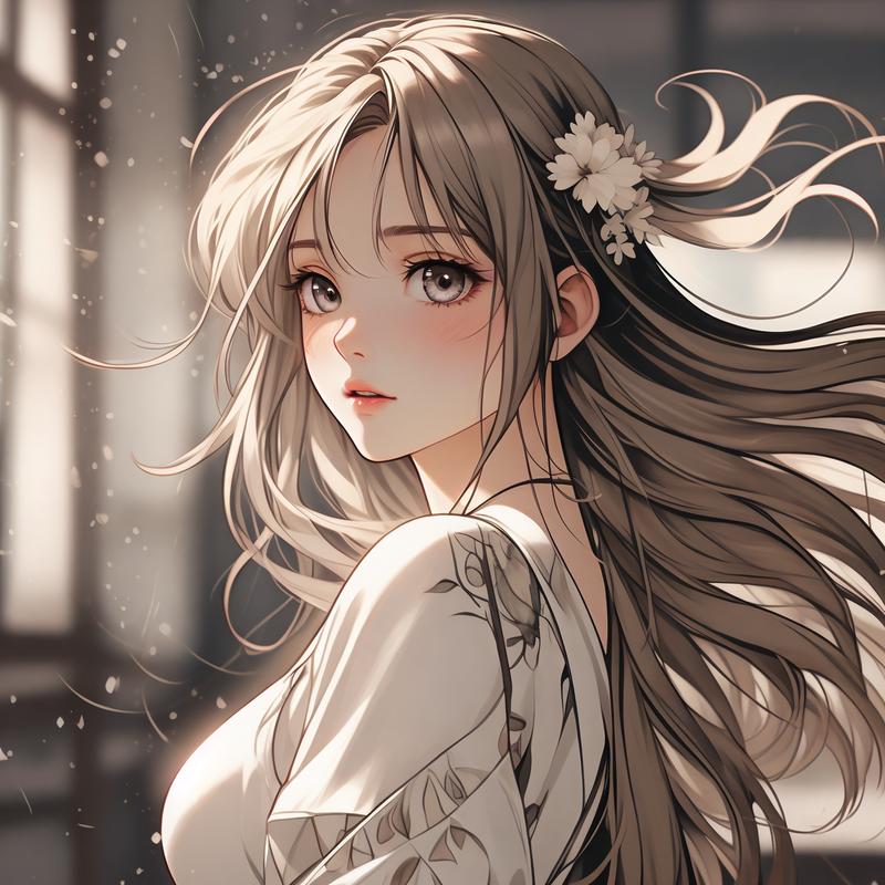 亚洲JIZZJIZZ在线播放青青热久免费精品视频在男同激情无码专区|欧美高清视频一区在线观看|色妞www精品视频在线观看|亚洲福利视频导航大全|亚洲欧美丝袜人妻色图一区|男人扎爽进女人j免费软件|亚洲中文精品久久久久久不卡|2025工业软件创新发展大会将于10月在湖南株洲举行